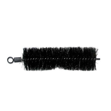 EasyPro 15" Filter Brush