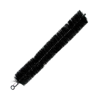EasyPro 23" Filter Brush