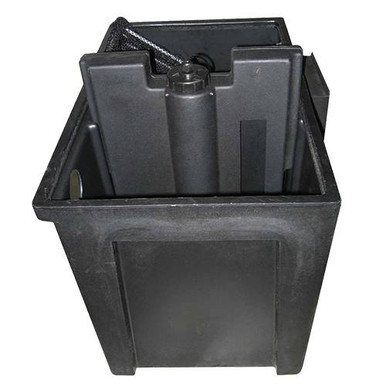 EasyPro 36 Watt UV Upgrade for PS1FB & PSA5000 Skimmers