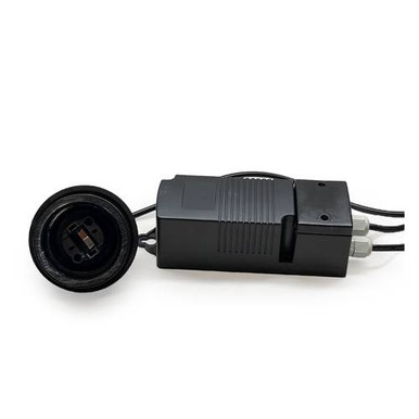EasyPro Replacement Ballast/Transformer for In-Skimmer PS1UV