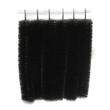 EasyPro Replacement Filter Brush Rack for Large Skimmer