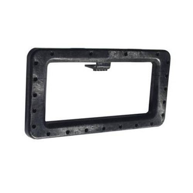 Savio 16" Weir for Full Size Skimmerfilter
