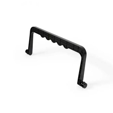 Aquascape Signature Series 1000 Pond Skimmer Debris Basket Handle