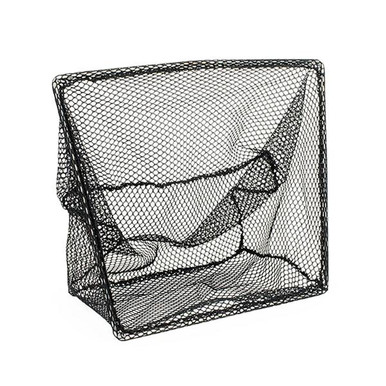 Aquascape Signature Series 200 & Microskim Debris Net | 16" x 14.25" x 12.75"