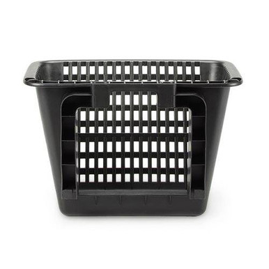 AquascapePro Signature Series 400 Pond Skimmer Debris Basket