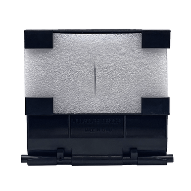 Aquascape Signature Series 200/Microskim (G2) Pond Skimmer Weir 6"