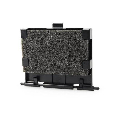 Aquascape Signature Series 400 Pond Skimmer Weir Door