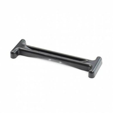 AquascapePro Signature Series 400 Pond Skimmer Filter Mat Support Rack