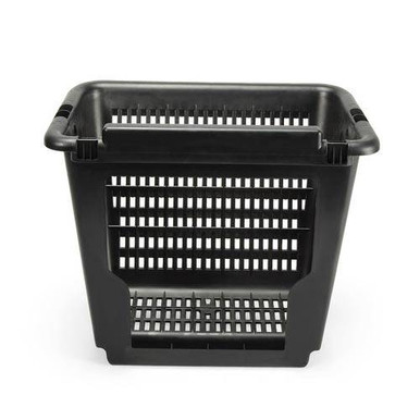 AquascapePro Signature Series 1000 Pond Skimmer Debris Basket (no handle)