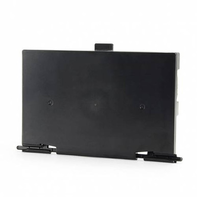 AquascapePro Signature Series 1000 Pond Skimmer Weir Door