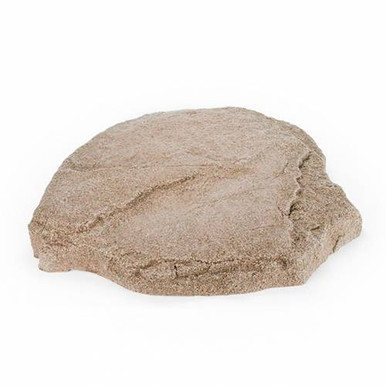 Aquascape Signature Series 400 & 1000 Pond Skimmer Faux Rock Lid