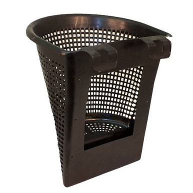 AquascapePro Signature Series Skimmer 6.0 & 8.0 Rigid Debris Basket
