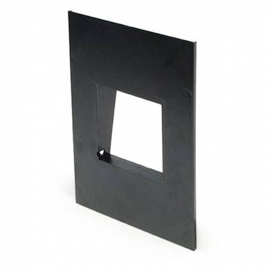 Aquascape Signature Series 6.0 Pond Skimmer Weir Plate
