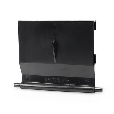 Aquascape 6" Weir for Signature Series 6.0