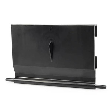 Aquascape 8" Weir for Classic Skimmer; 8.0