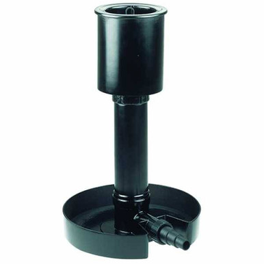 Oase AquaSkim 40 Surface Skimmer
