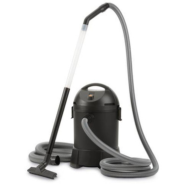 Oase Pondovac Vacuums
