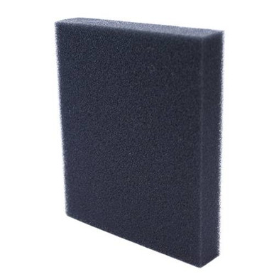 Matala Replacement Foam for Power Cyclone Pond Vacuum