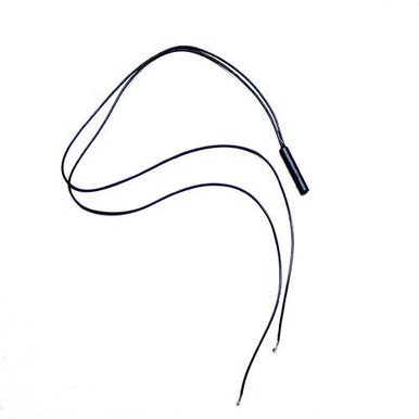 Matala Sensor for Pond Vacuum II