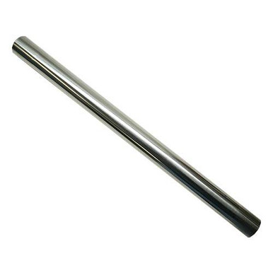 Matala Stainless Steel Extension Pole for Power Cyclone Pond Vacuum