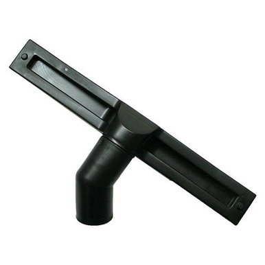 Matala Larger Head for Power Cyclone Pond Vacuum