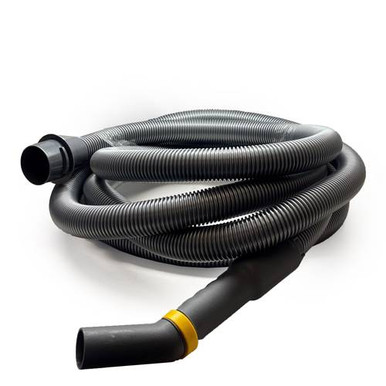 Matala Pond Vacuum II Suction Hose (part no. 43~49)