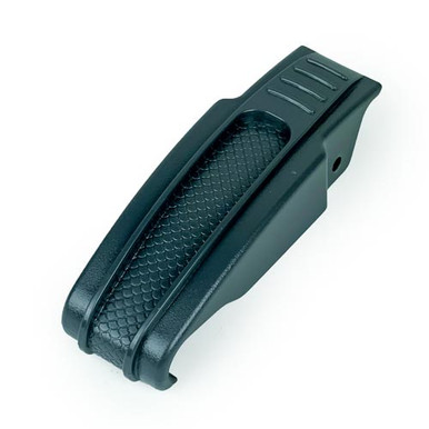 Matala Latch Set for Pond Vacuum II
