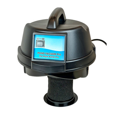 Matala Motor (Complete head) for PV-Pro