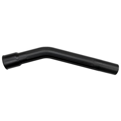 Matala Bend Connector for Power Cyclone (BOM part no. 62)