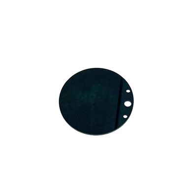 Matala Flapper + Screw for Discharge Hose for PV II, PV Plus & PV Pro
