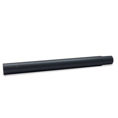 Matala Vacuum Extension Pole (part no. 38) / pc fits PVII; PVII plus; PV Pro