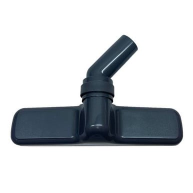 Matala Vacuum Larger head with the brush for Pond Vacuum II (part no. 56)