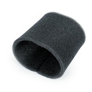 Matala Replacement Foam for PV Plus & PV Pro