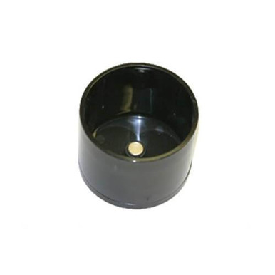 Matala Vacuum FLOAT w/ Magnet for Pond Vacuum II