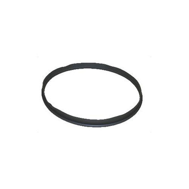 Matala Vacuum O-Ring Seal for Pond Vacuum II (part 29)