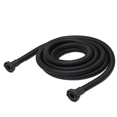 Matala Discharge Hose 32.8' for Power Cyclone Pond Vacuum