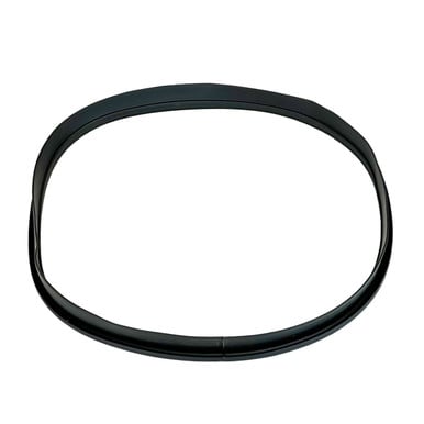 Matala Gasket for PV II