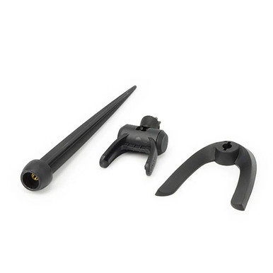 Aquascape 1-Watt Spotlight (G2) Mounting Kit