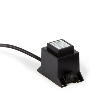 Atlantic 30 Watt Transformer