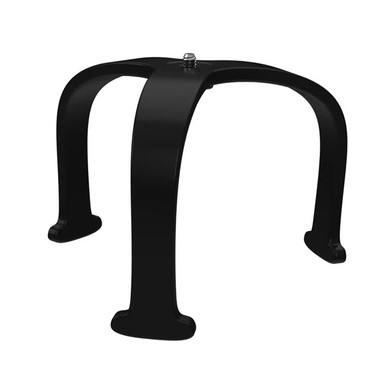 Aquascape Flexible Stand - for use with Wide Angle Light