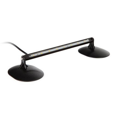 Atlantic Warm White Bar Light 5 Watt