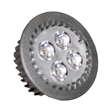 EasyPro 6 watt LED Replacement Bulb - Warm White
