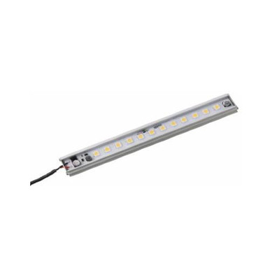 Encore Brass Under the Cap, 7.5", 3w LED Light Strip