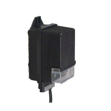 EasyPro 100 Watt 12v Transformer w/ Photoeye and Timer