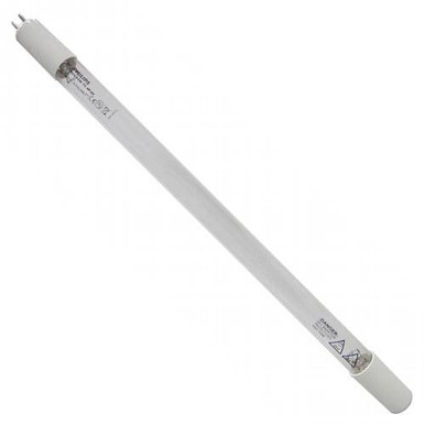 Matala 25 watt Philips UV Lamp