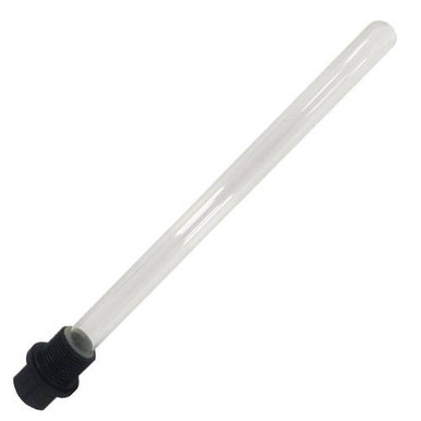 Matala UV-C 40/75 watt Quartz Sleeve