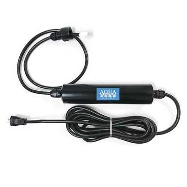 Aqua Ultraviolet 57 Watt Transformer