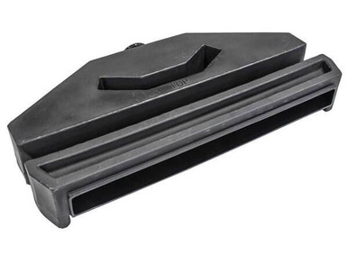 Blue Thumb Elite Spillway 28"