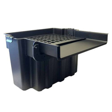 Anjon Pro-Falls 16" Filtering Waterfall