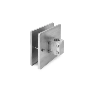 Scott Aerator Dock Truss Mount Bracket